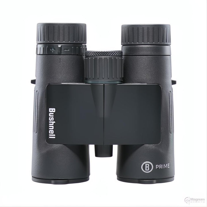 Bushnell Prime 8x42