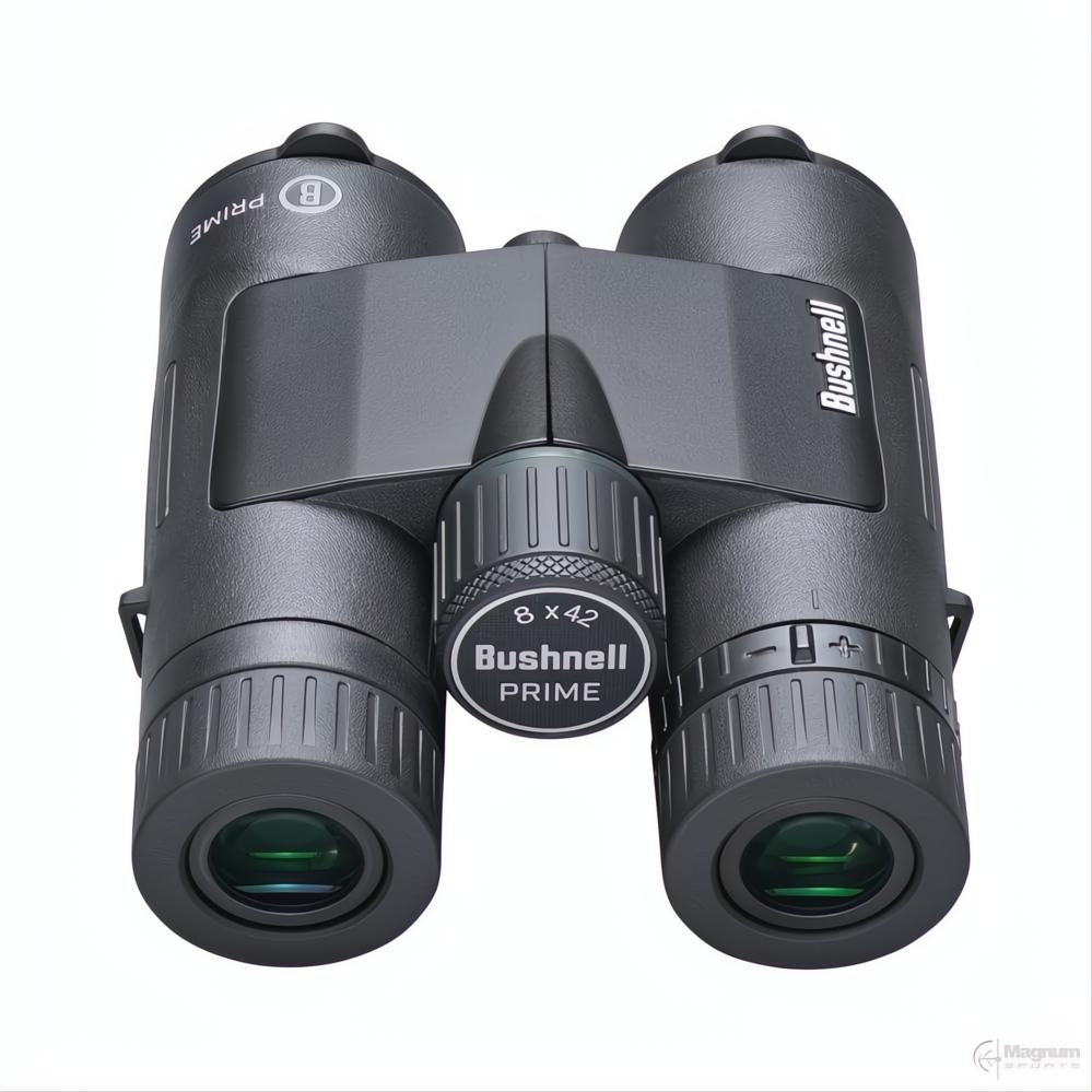 Bushnell Prime 8x42