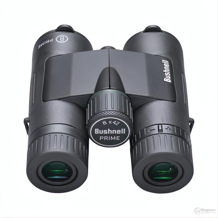 Bushnell Prime 8x42