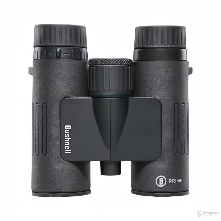 Bushnell Prime Binocular 8x32