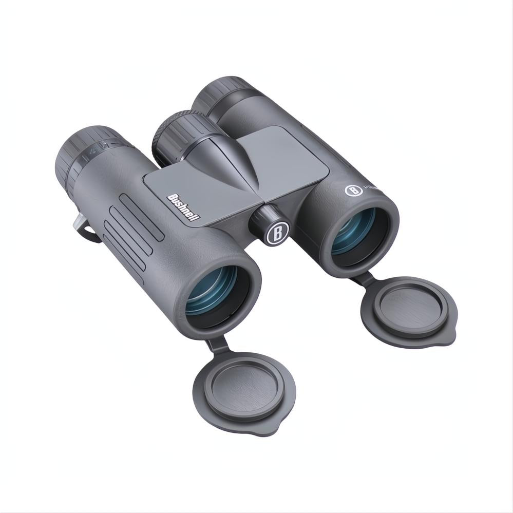 Bushnell Prime Binocular 8x32