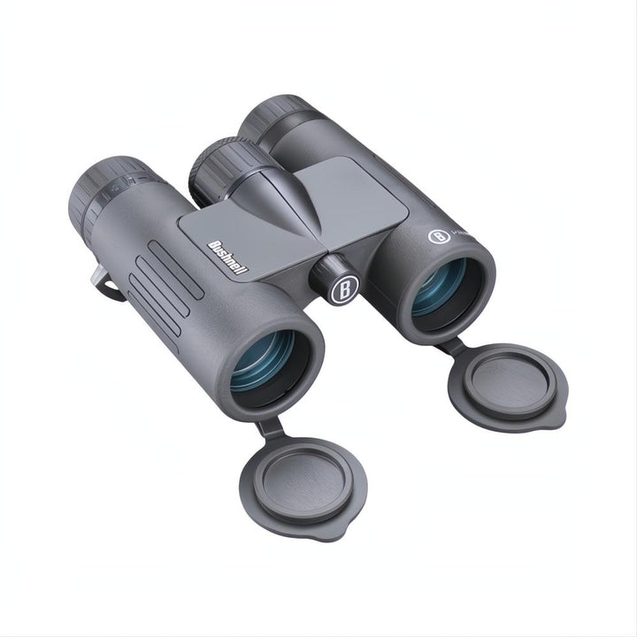 Bushnell Prime Binocular 8x32