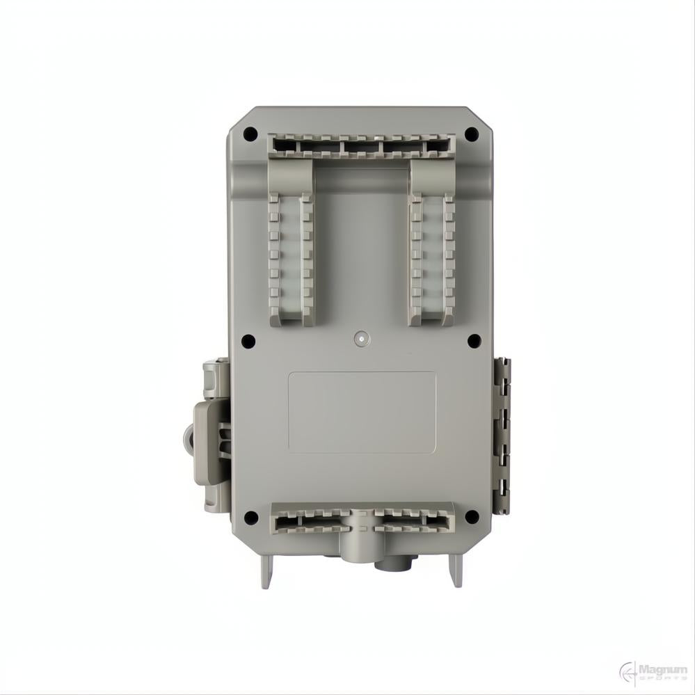 Bushnell Prime L20 Trail Camera Low Glow