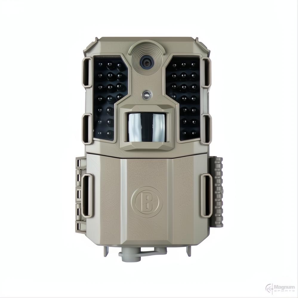 Bushnell Prime L20 Trail Camera Low Glow