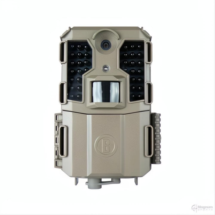 Bushnell Prime L20 Trail Camera Low Glow
