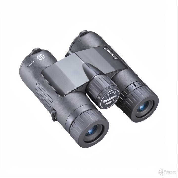 Bushnell Prime 10x42