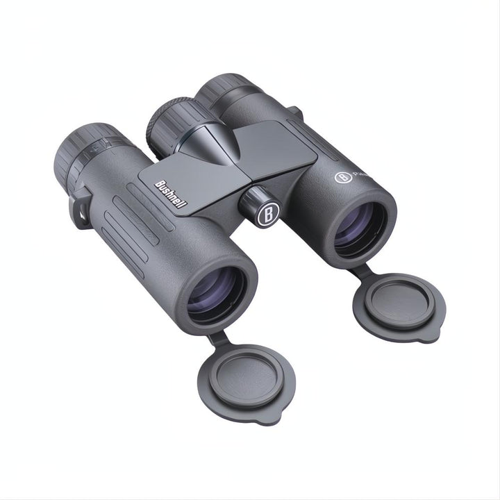Bushnell Prime 10x28