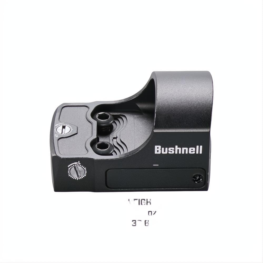 Bushnell Rxs100