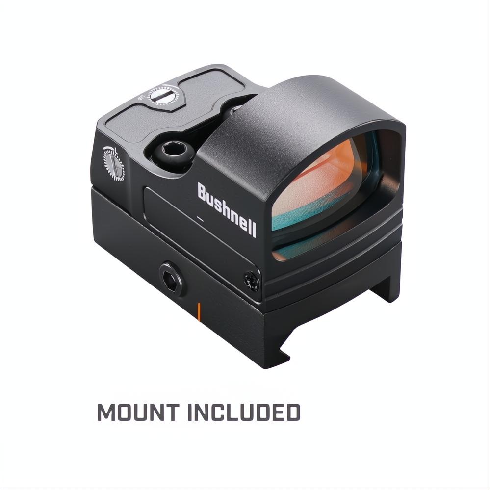 Bushnell Rxs100