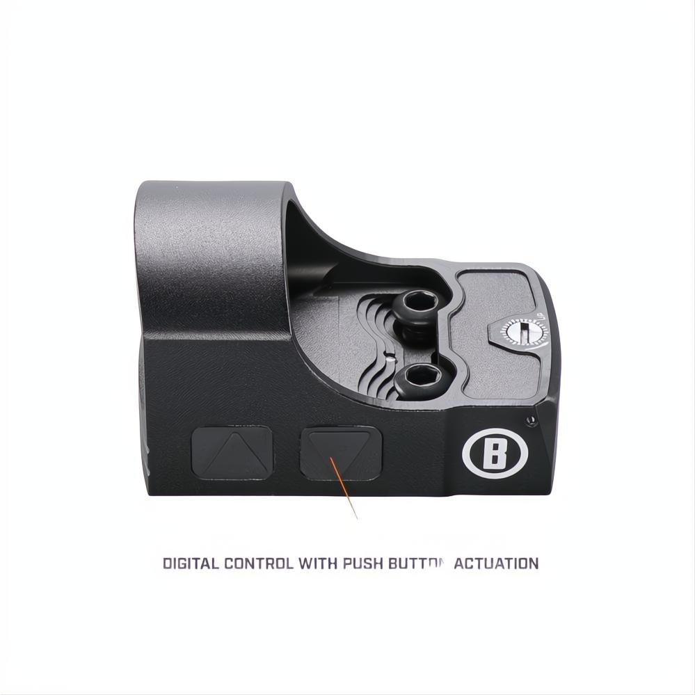 Bushnell Rxs100