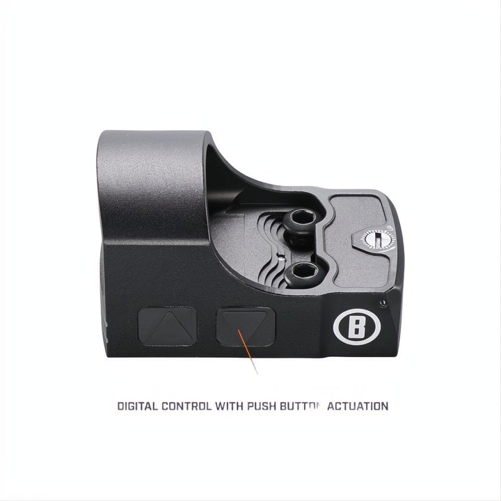 Bushnell Rxs100