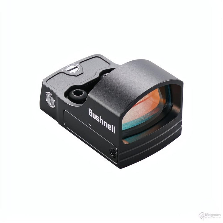 Bushnell Rxs100