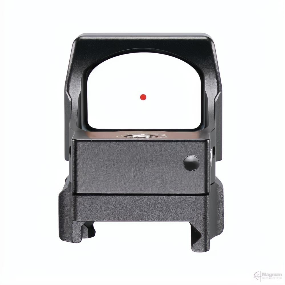 Bushnell Rxs250
