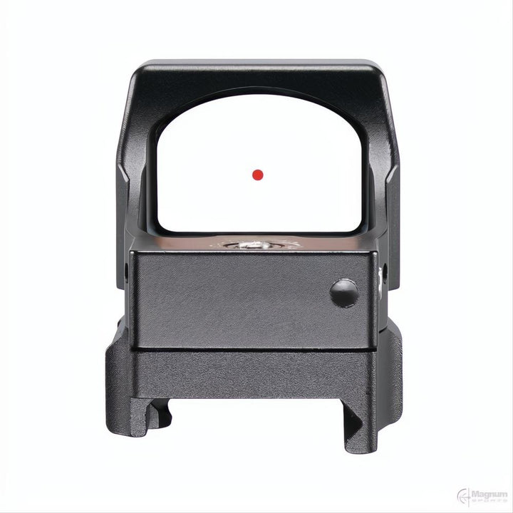 Bushnell Rxs250