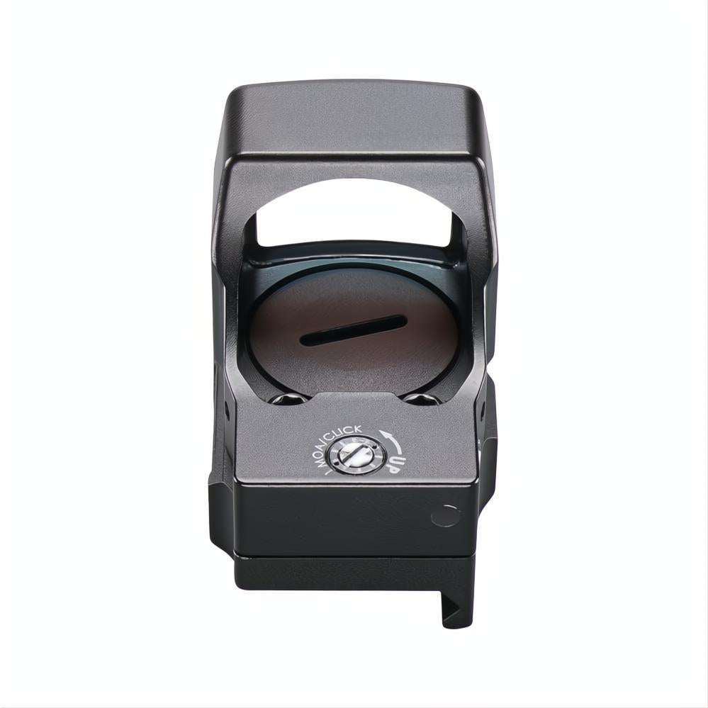 Bushnell Rxs250