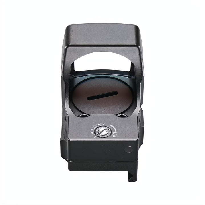 Bushnell Rxs250
