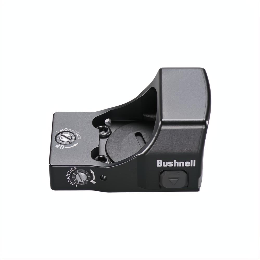 Bushnell Rxs250