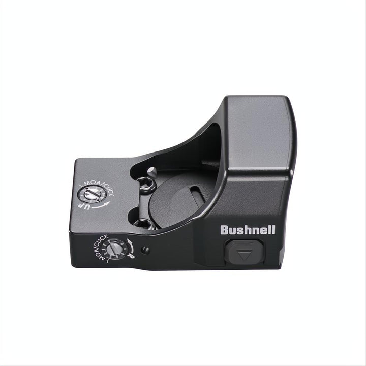 Bushnell Rxs250
