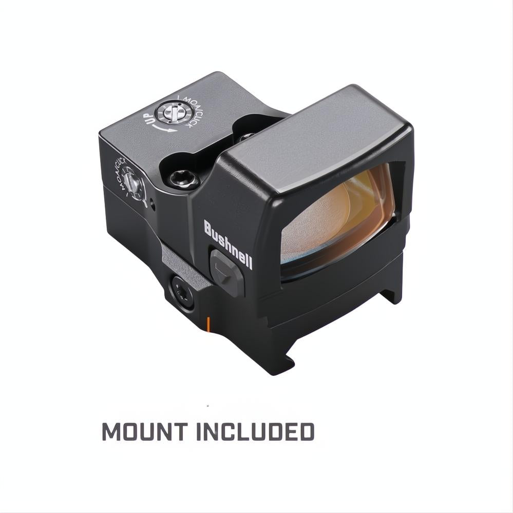 Bushnell Rxs250