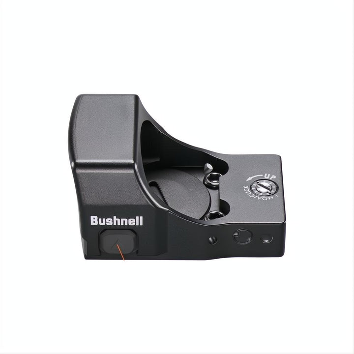 Bushnell Rxs250