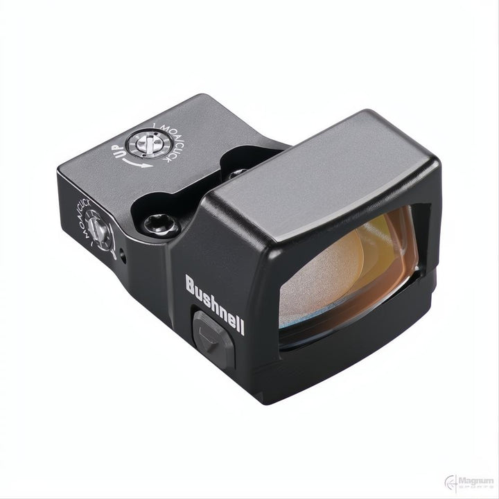 Bushnell Rxs250