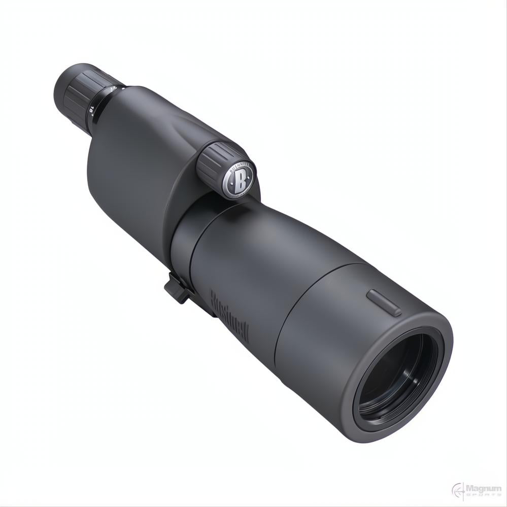 Bushnell Sentry 18-36x50 Kit