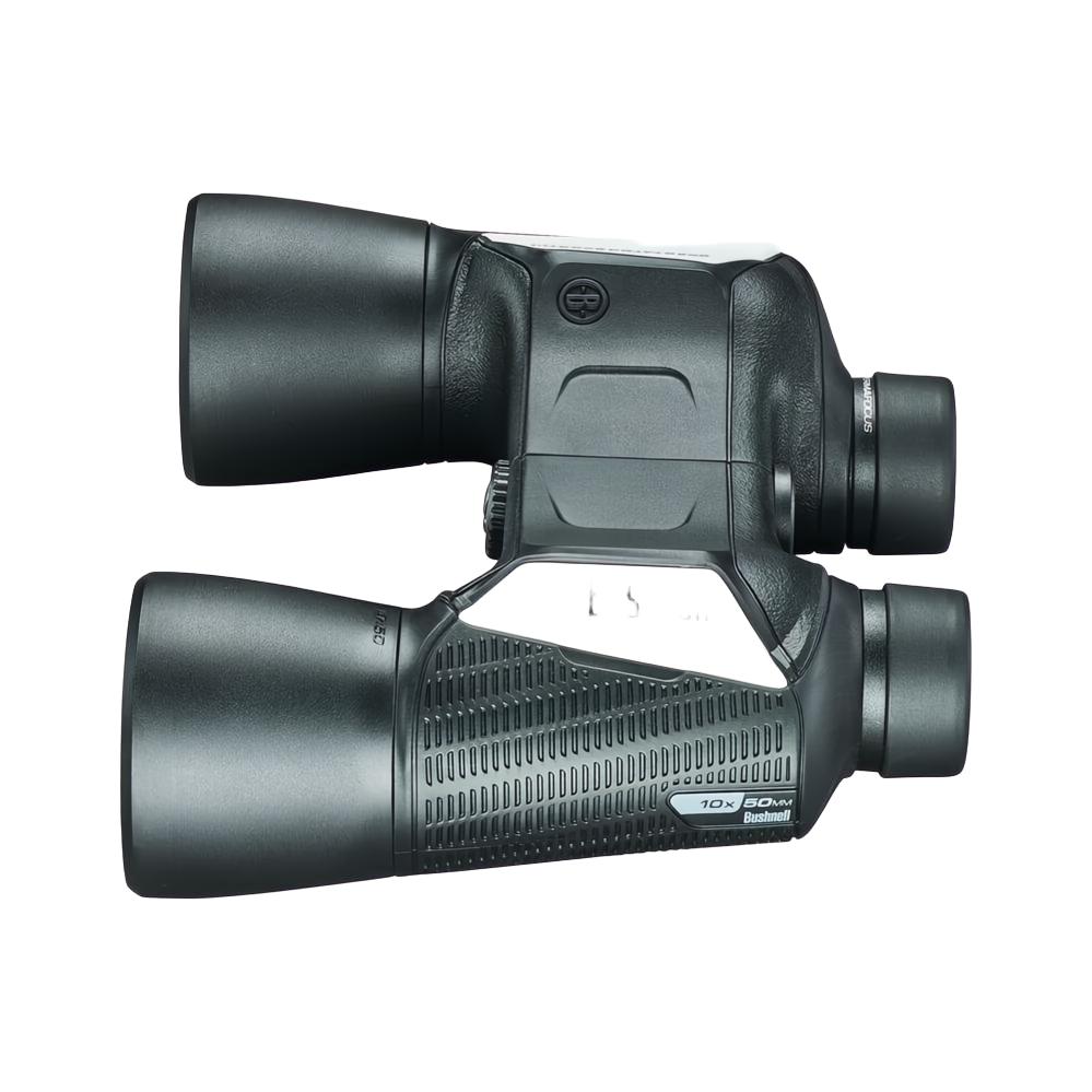 Bushnell Spectator Sport 12x50