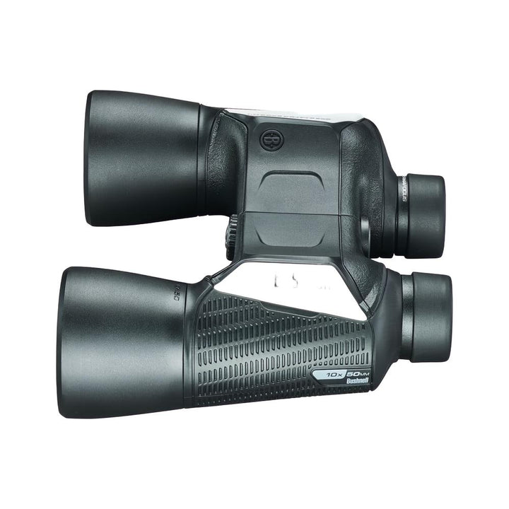 Bushnell Spectator Sport 12x50