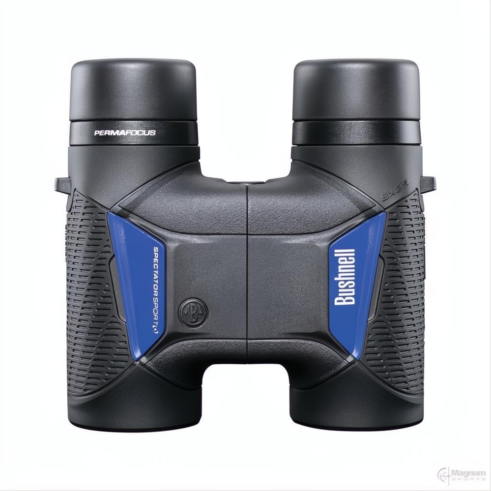 Bushnell Spectator Sport 8x32