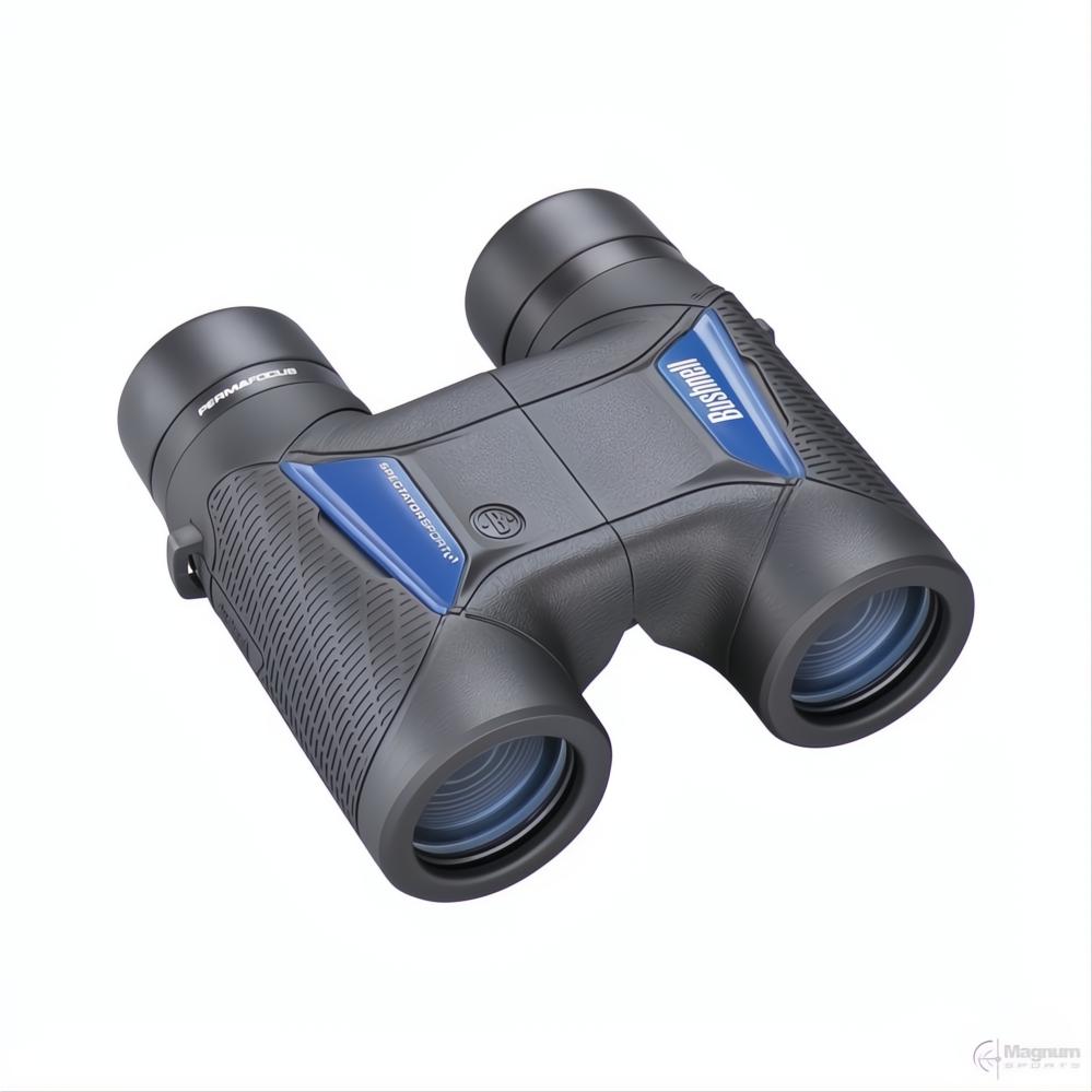Bushnell Spectator Sport 8x32