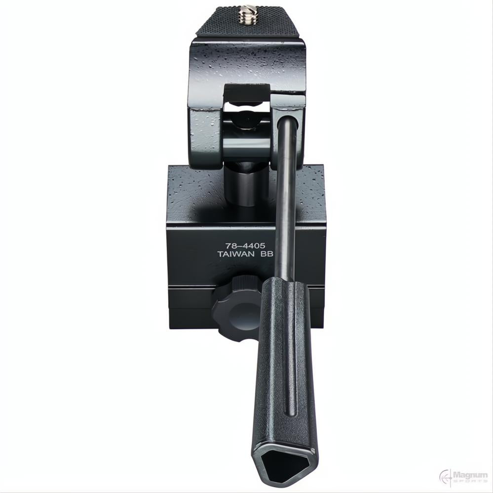Bushnell Spotting Scope Car Window Mount