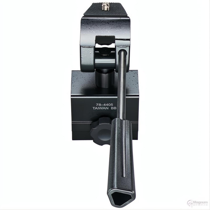 Bushnell Spotting Scope Car Window Mount