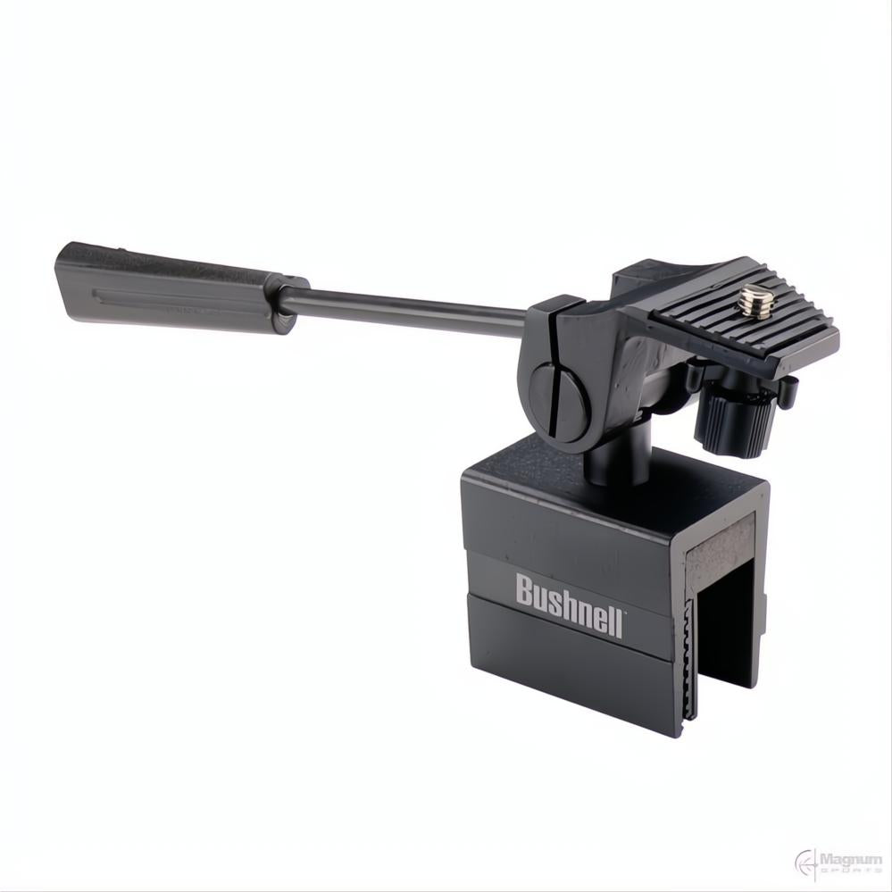 Bushnell Spotting Scope Car Window Mount
