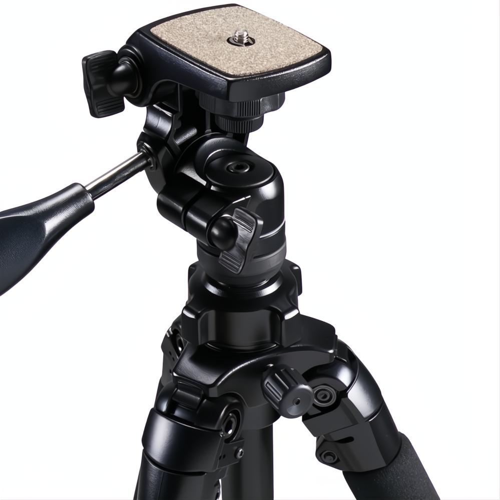 Bushnell Spotting Scope Tripod