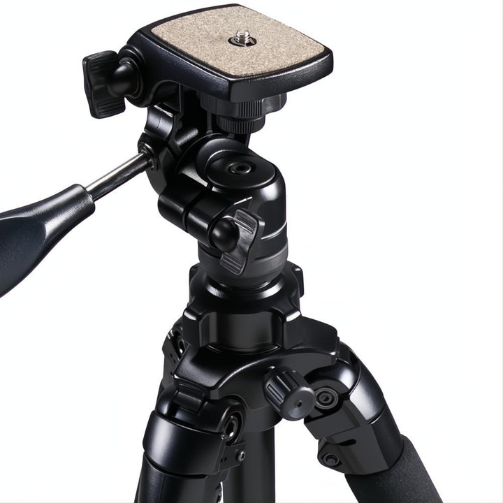 Bushnell Spotting Scope Tripod