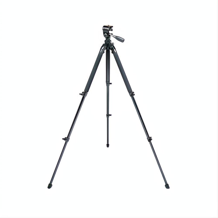 Bushnell Spotting Scope Tripod