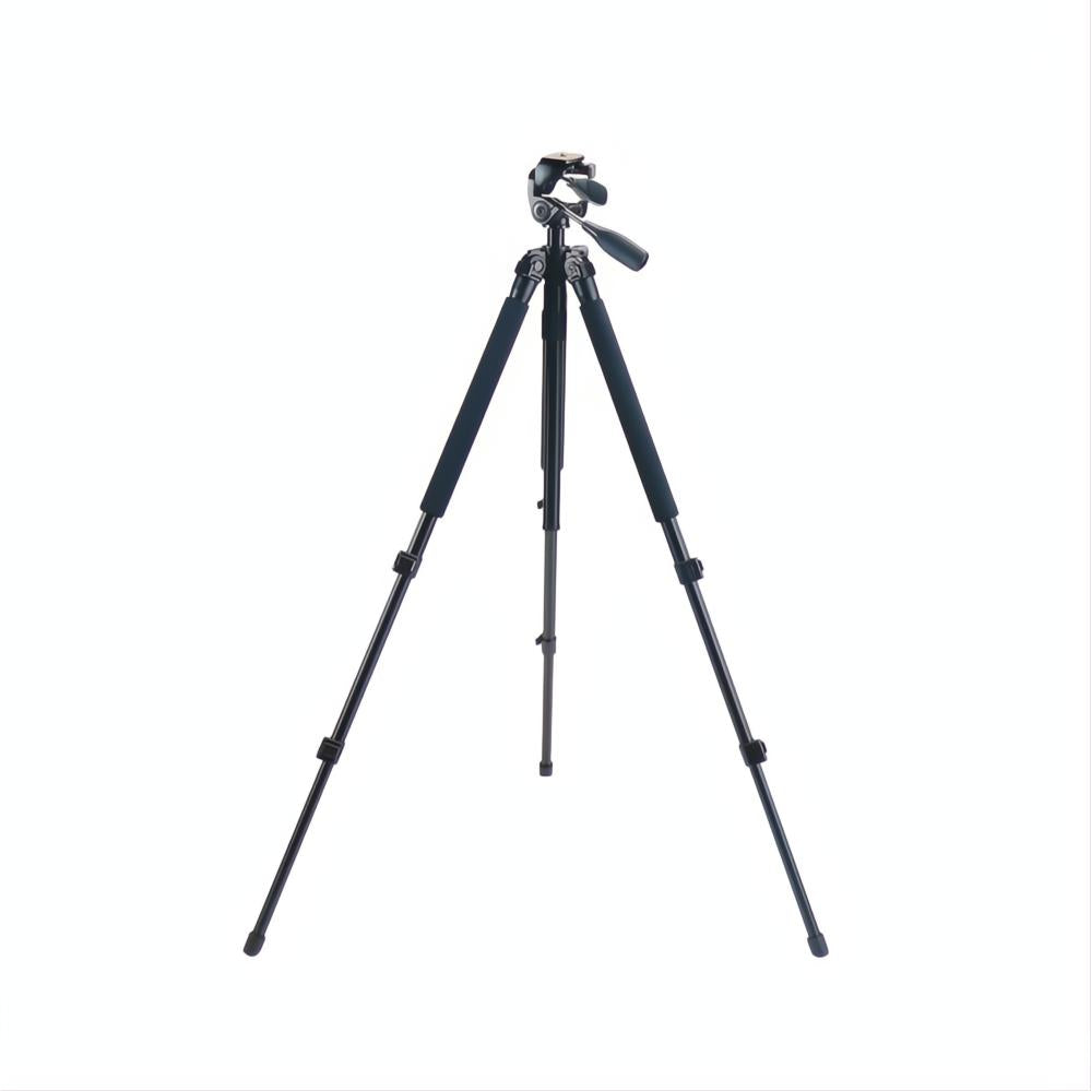 Bushnell Spotting Scope Tripod
