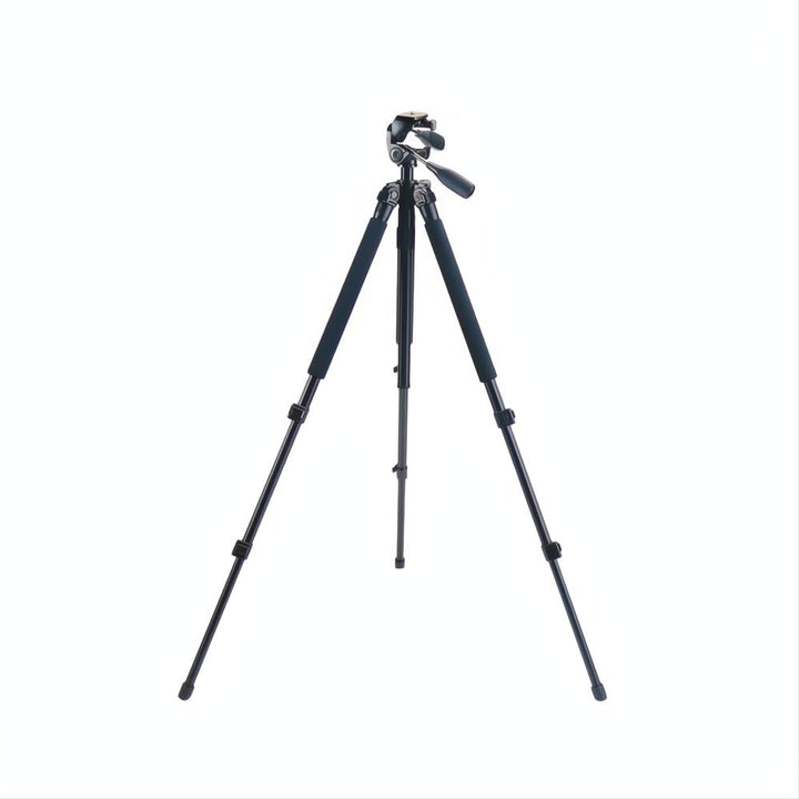 Bushnell Spotting Scope Tripod