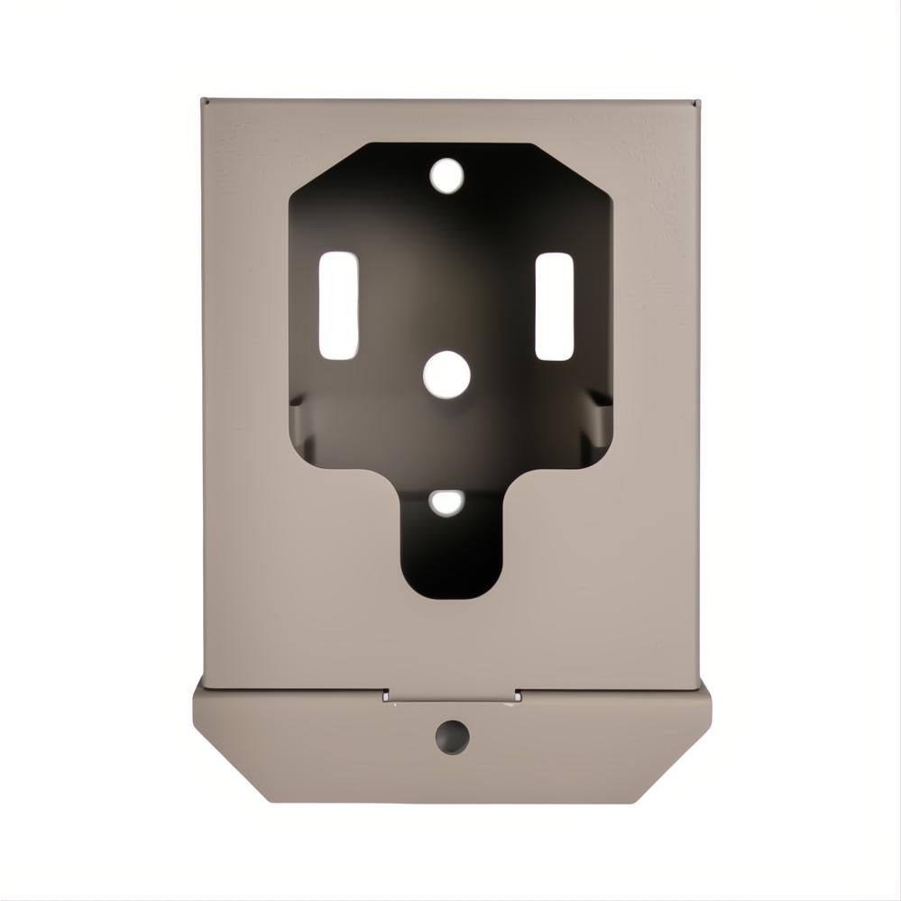Bushnell Trail Camera Security Box