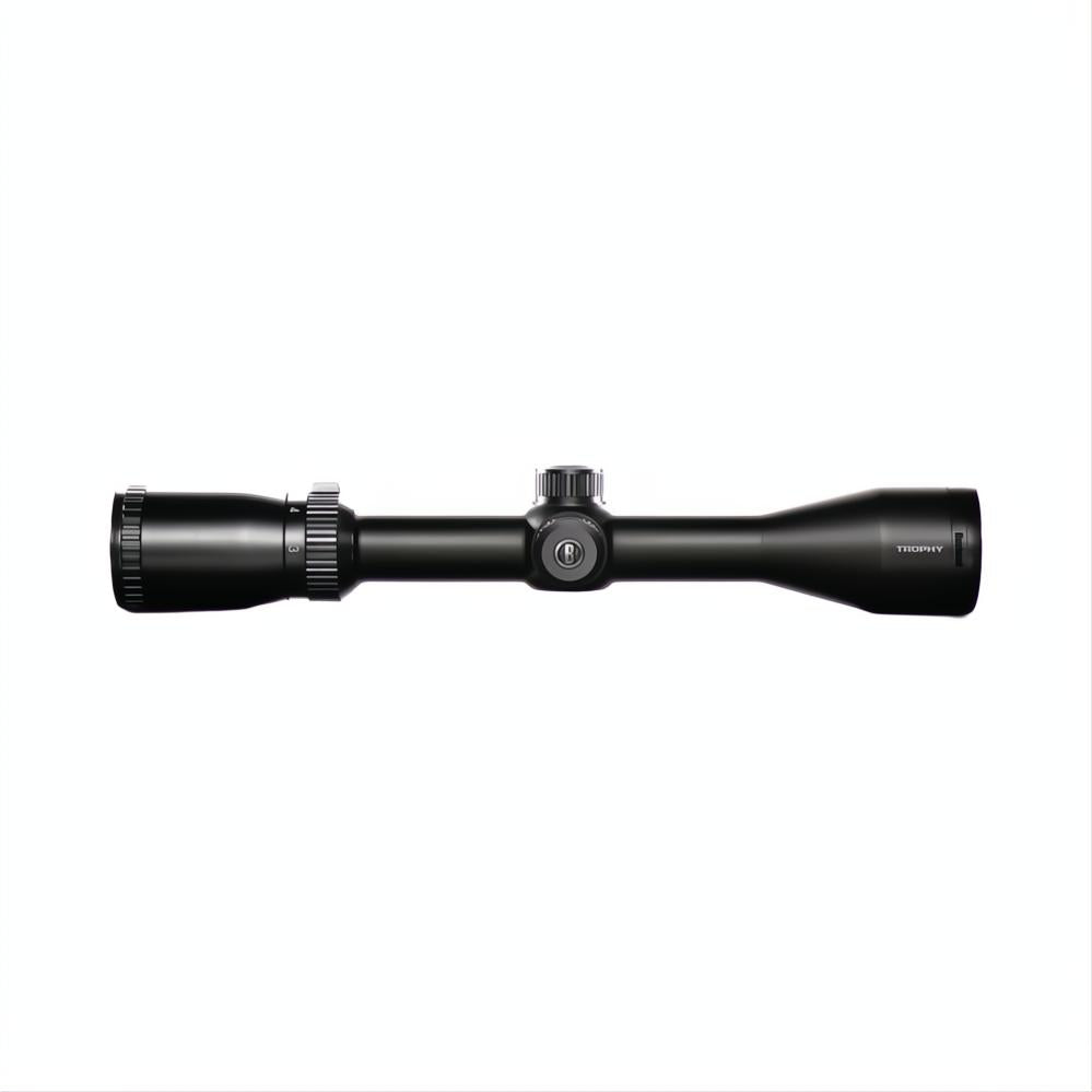 Bushnell Trophy 3-9x40