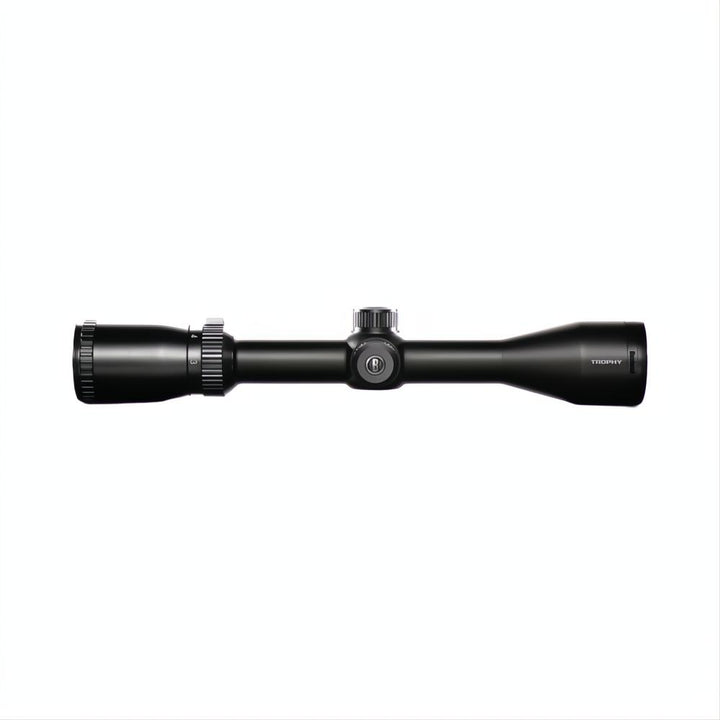 Bushnell Trophy 3-9x40