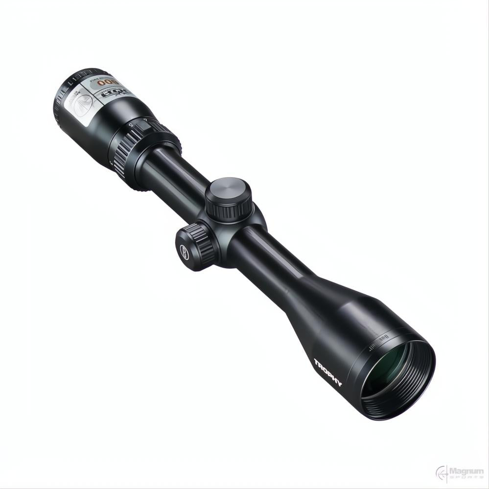Bushnell Trophy 3-9x40