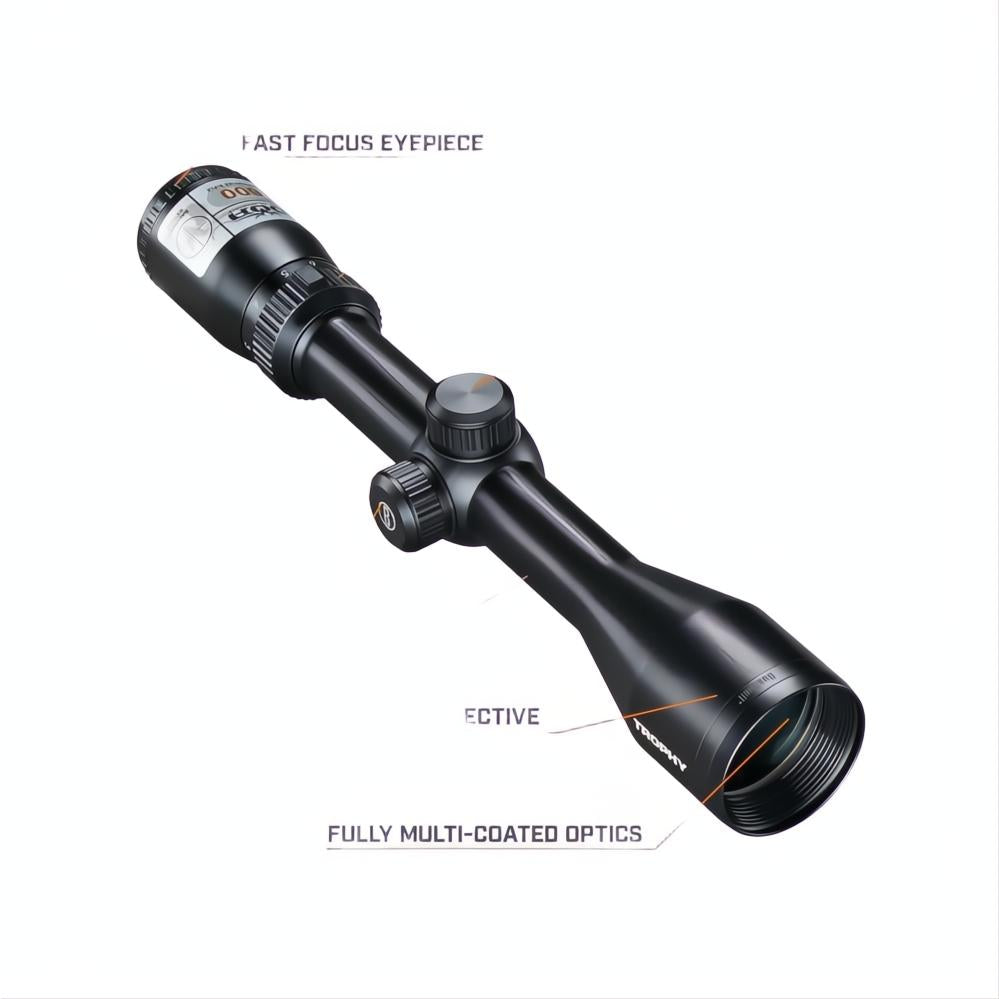 Bushnell Trophy 3-9x40