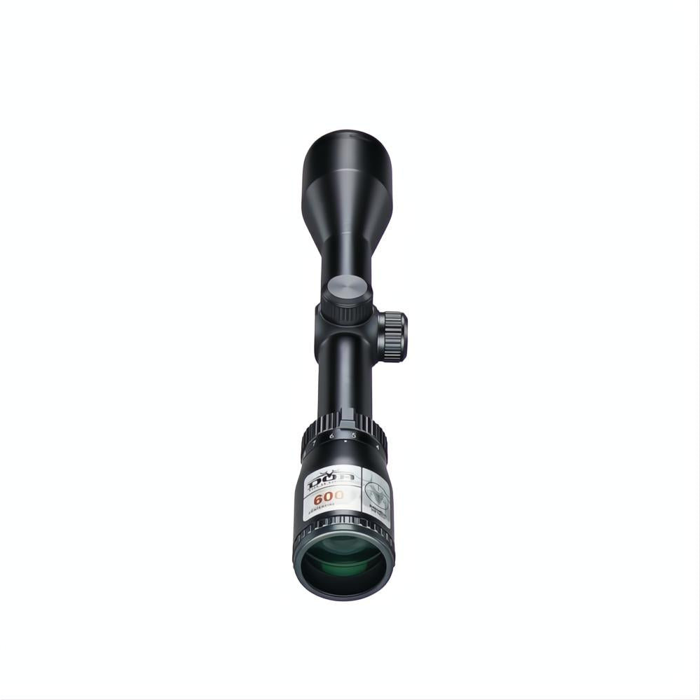 Bushnell Trophy 3-9x40