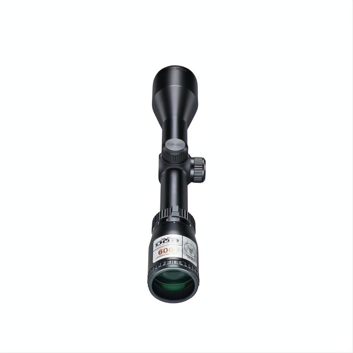 Bushnell Trophy 3-9x40