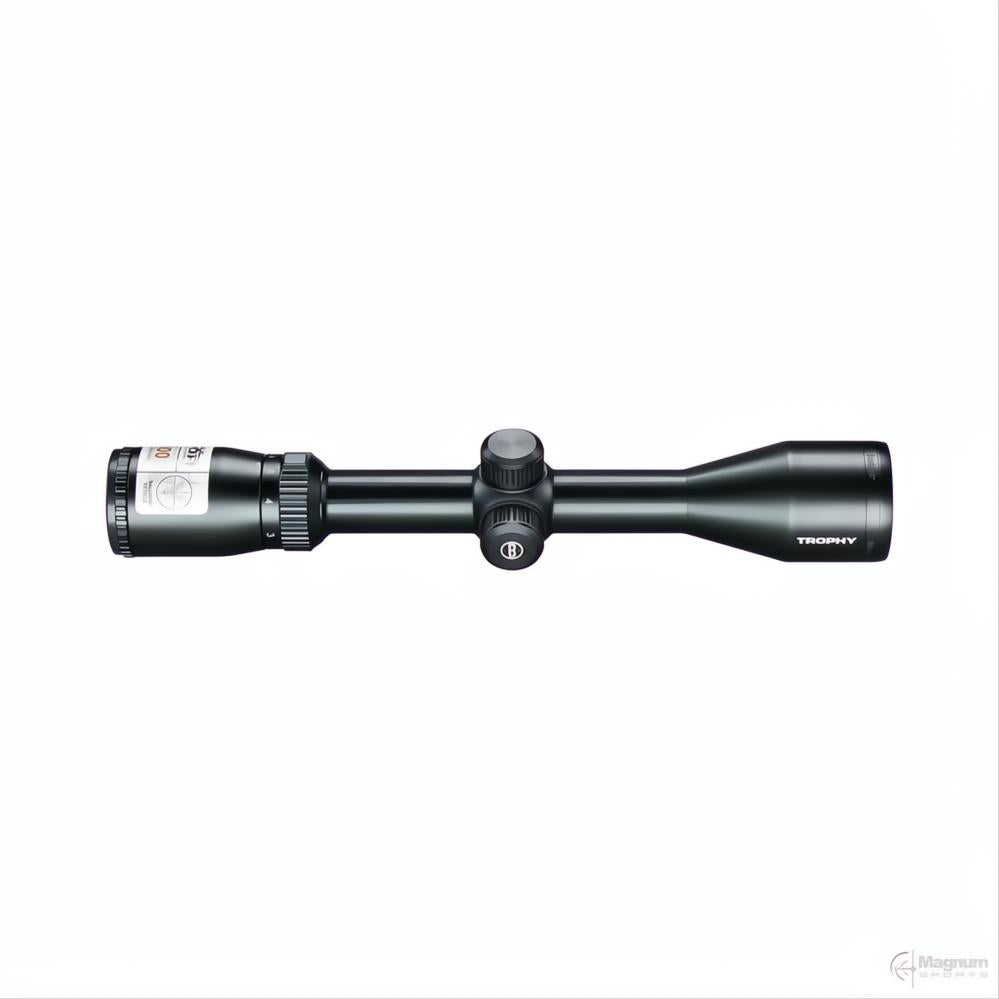 Bushnell Trophy 3-9x40