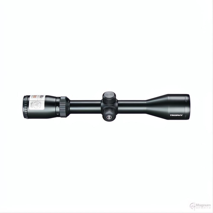 Bushnell Trophy 3-9x40