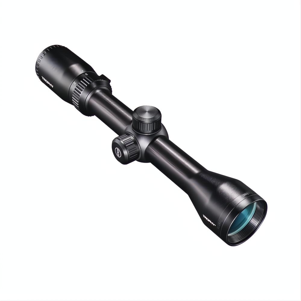 Bushnell Trophy 3-9x40