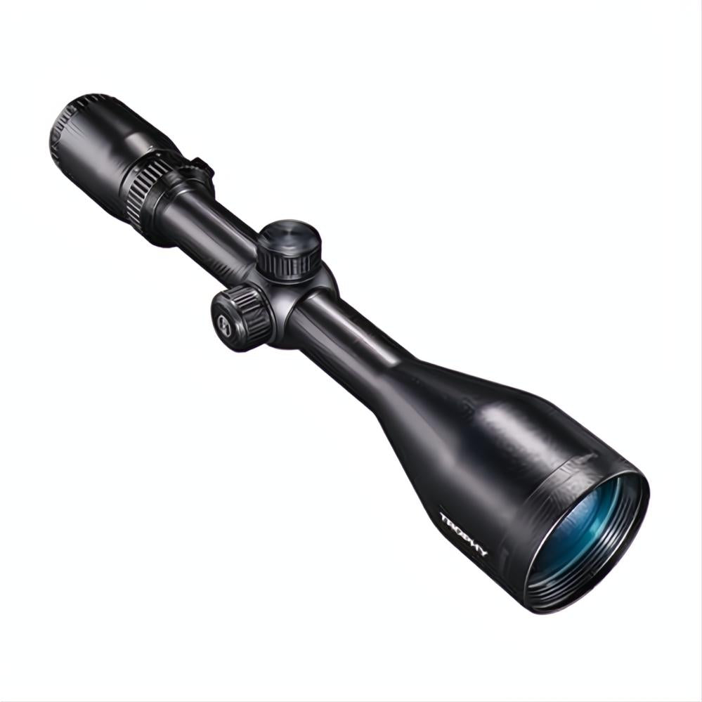 Bushnell Trophy 3-9x50