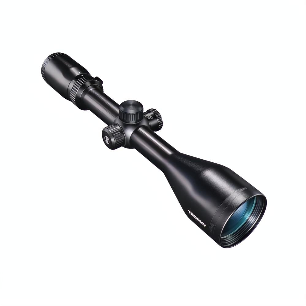 Bushnell Trophy 6-18x50